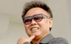 Kim Jong-il death, kim jong-il dead, kim jong-il Dies, kim jong-il Died, kim jong-il passed away,  Korean leader Kim Jong-il 